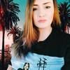 xkristenzx
